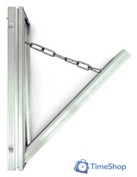 Люк Практика Контур 2.0 (25x40) - Изображение №3 — Интернет-магазин Time-Shop