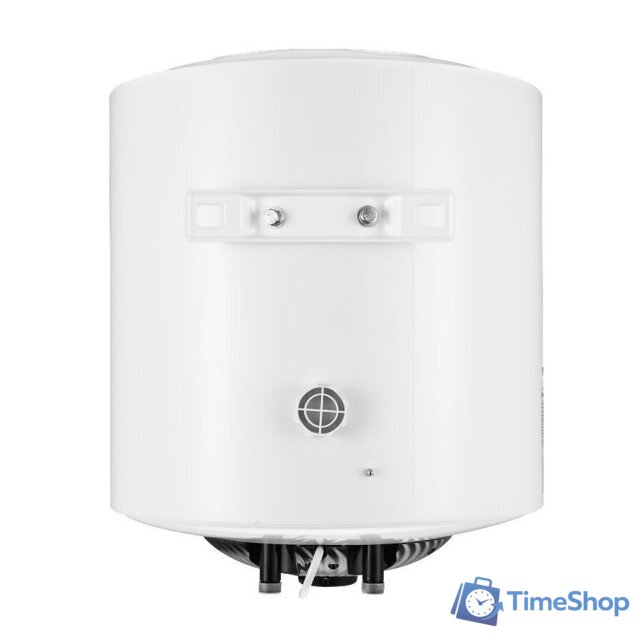 Накопительный электрический водонагреватель MAUNFELD MWH50W01 - Изображение №3 — Интернет-магазин Time-Shop