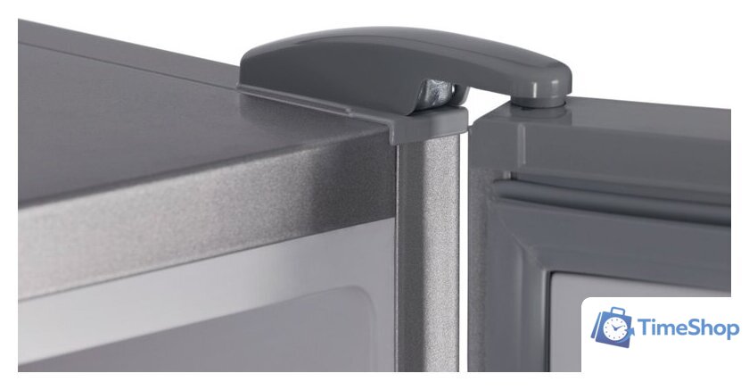 Холодильник Nord (Nordfrost) NRB 152 S - Изображение №4 — Интернет-магазин Time-Shop