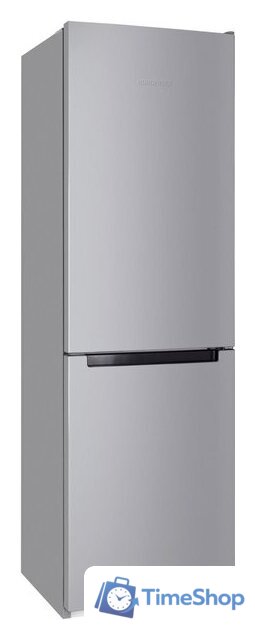 Холодильник Nord (Nordfrost) NRB 152 S - Изображение №1 — Интернет-магазин Time-Shop