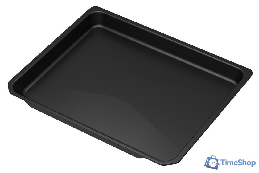 Электрический духовой шкаф BEKO BBIE12300XC - Изображение №6 — Интернет-магазин Time-Shop