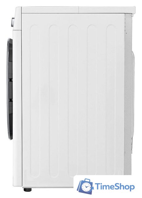 Сушильная машина LG DC90V3V6W - Изображение №12 — Интернет-магазин Time-Shop