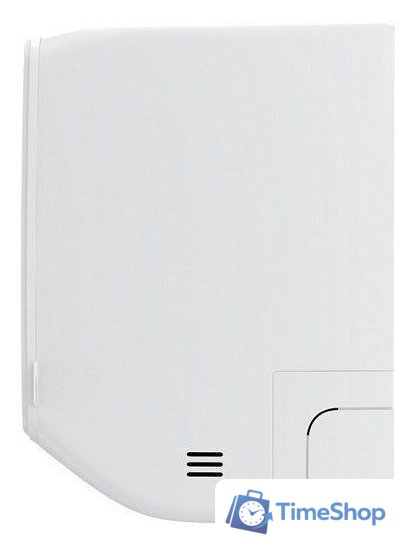 Кондиционер Hitachi Shiratama RAK-DJ25RHAE/RAC-DJ25WHAE - Изображение №5 — Интернет-магазин Time-Shop