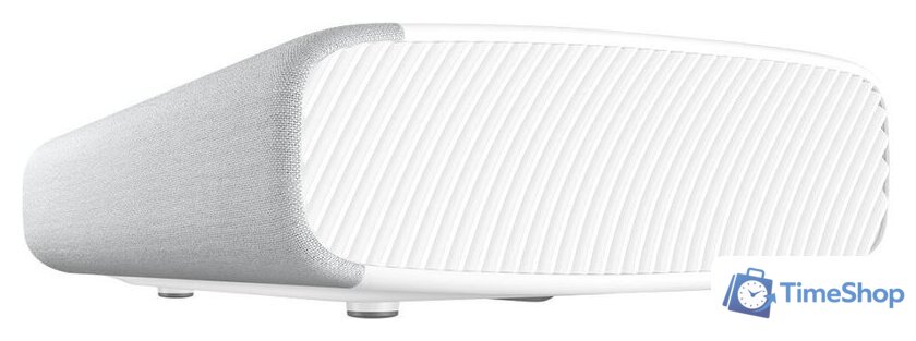 Проектор Samsung The Premiere LSP9T - Изображение №9 — Интернет-магазин Time-Shop