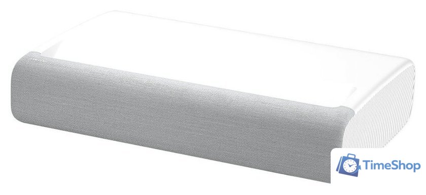 Проектор Samsung The Premiere LSP9T - Изображение №3 — Интернет-магазин Time-Shop