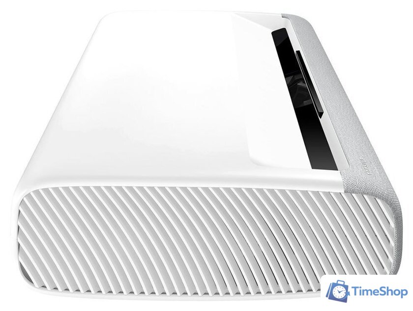 Проектор Samsung The Premiere LSP9T - Изображение №8 — Интернет-магазин Time-Shop