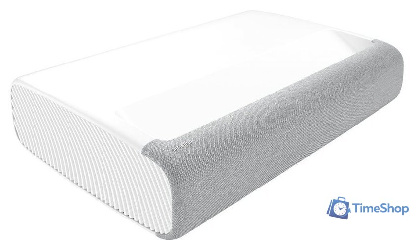 Проектор Samsung The Premiere LSP9T - Изображение №6 — Интернет-магазин Time-Shop