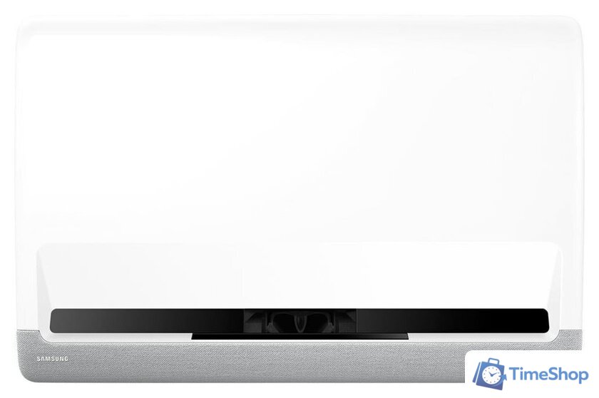 Проектор Samsung The Premiere LSP9T - Изображение №10 — Интернет-магазин Time-Shop