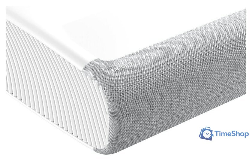 Проектор Samsung The Premiere LSP9T - Изображение №11 — Интернет-магазин Time-Shop