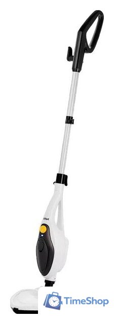 Паровая швабра Kitfort KT-1043 - Изображение №1 — Интернет-магазин Time-Shop