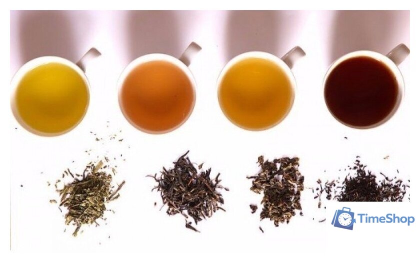 Электрический чайник KitchenAid Artisan 5KEK1522EBK - Изображение №6 — Интернет-магазин Time-Shop