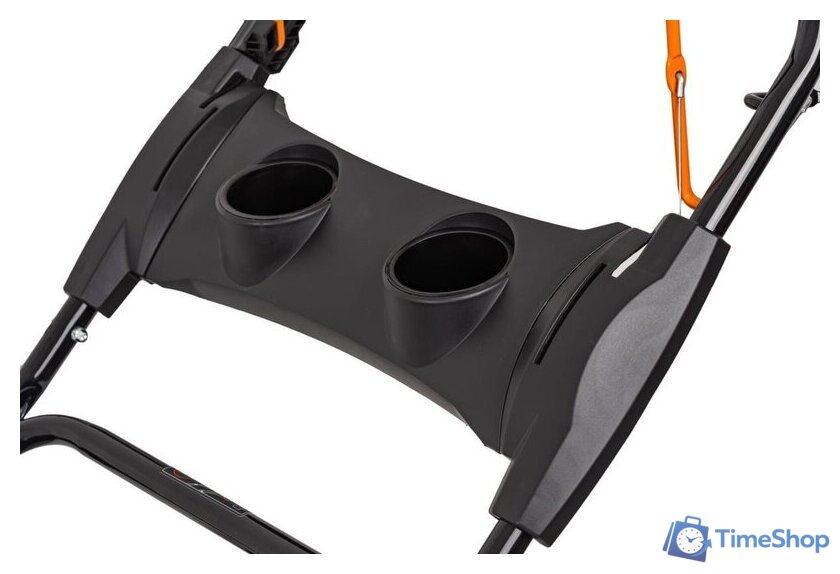 Газонокосилка Gigant PLM-04 - Изображение №19 — Интернет-магазин Time-Shop