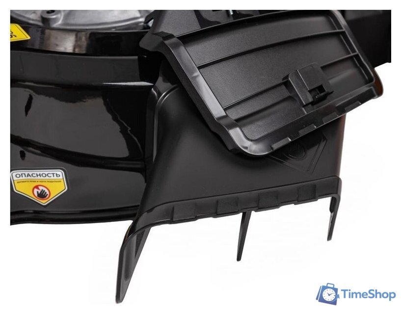 Газонокосилка Gigant PLM-04 - Изображение №21 — Интернет-магазин Time-Shop