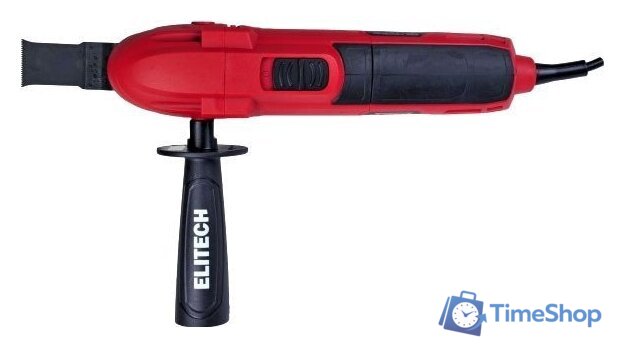 Реноватор ELITECH МИ 350Э E2202.002.01 - Изображение №4 — Интернет-магазин Time-Shop