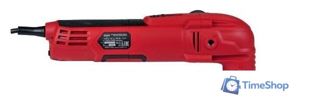 Реноватор ELITECH МИ 350Э E2202.002.01 - Изображение №3 — Интернет-магазин Time-Shop