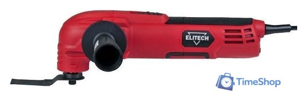 Реноватор ELITECH МИ 350Э E2202.002.01 - Изображение №2 — Интернет-магазин Time-Shop