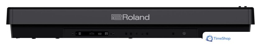 Цифровое пианино Roland FP-E50 - Изображение №12 — Интернет-магазин Time-Shop