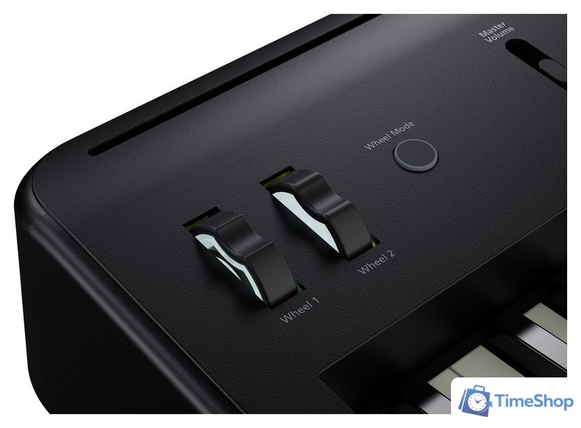 Цифровое пианино Roland FP-E50 - Изображение №16 — Интернет-магазин Time-Shop