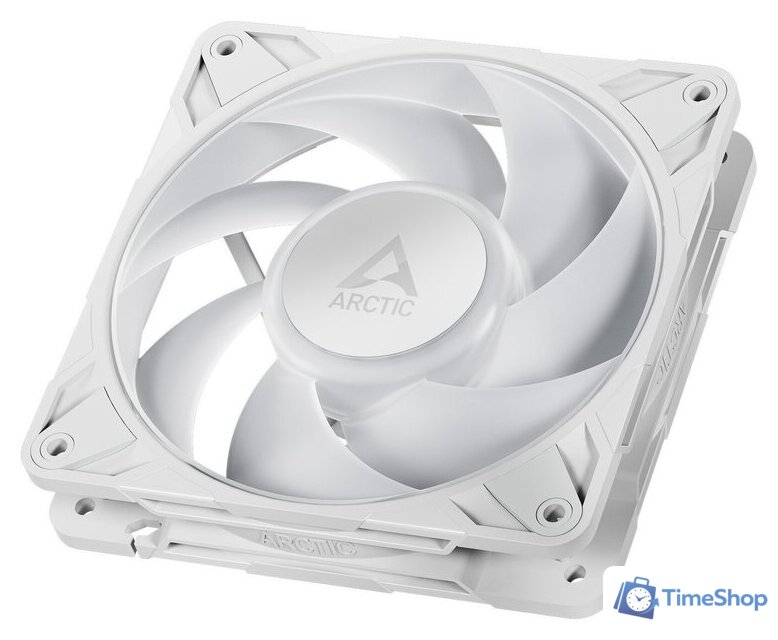 Вентилятор для корпуса Arctic P12 Pro A-RGB ACFAN00311A - Изображение №7 — Интернет-магазин Time-Shop