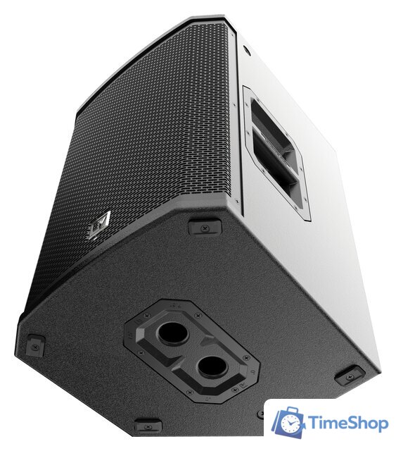 Концертная акустика Electro-Voice ETX-12P - Изображение №3 — Интернет-магазин Time-Shop