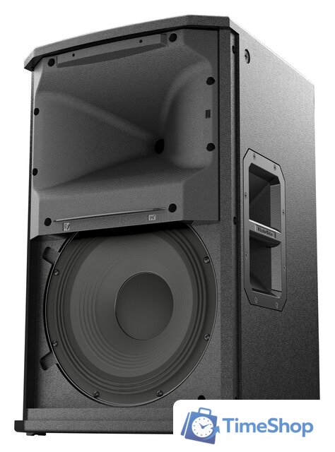 Концертная акустика Electro-Voice ETX-12P - Изображение №2 — Интернет-магазин Time-Shop