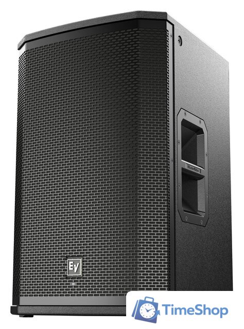 Концертная акустика Electro-Voice ETX-12P - Изображение №1 — Интернет-магазин Time-Shop