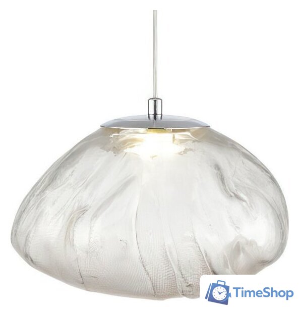 Подвесная люстра Wertmark Isola WE219.01.103 - Изображение №1 — Интернет-магазин Time-Shop