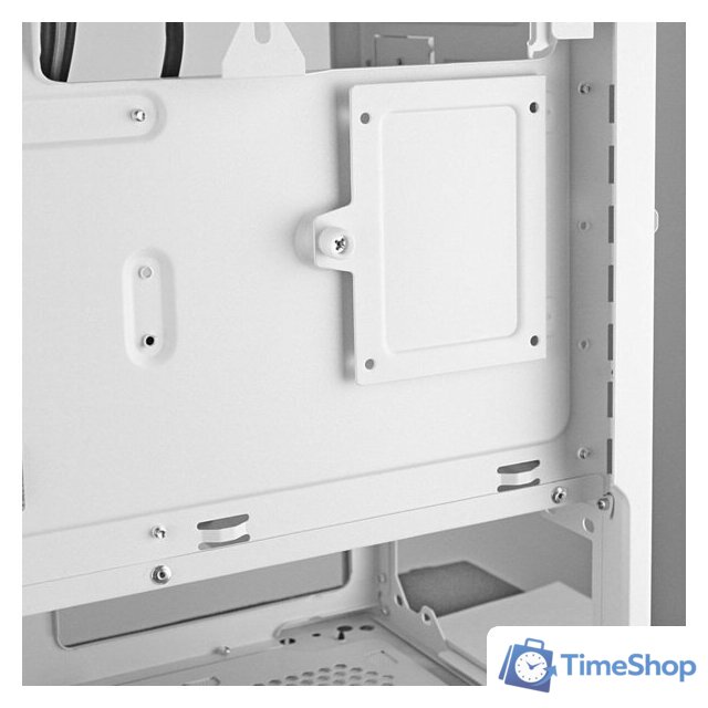 Корпус Ginzzu GL185 - Изображение №5 — Интернет-магазин Time-Shop