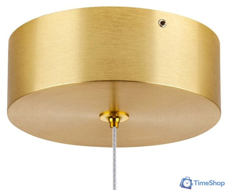 Подвесная люстра Lightstar Colore 805403 - Изображение №2 — Интернет-магазин Time-Shop