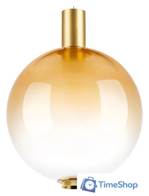 Подвесная люстра Lightstar Colore 805403 - Изображение №3 — Интернет-магазин Time-Shop