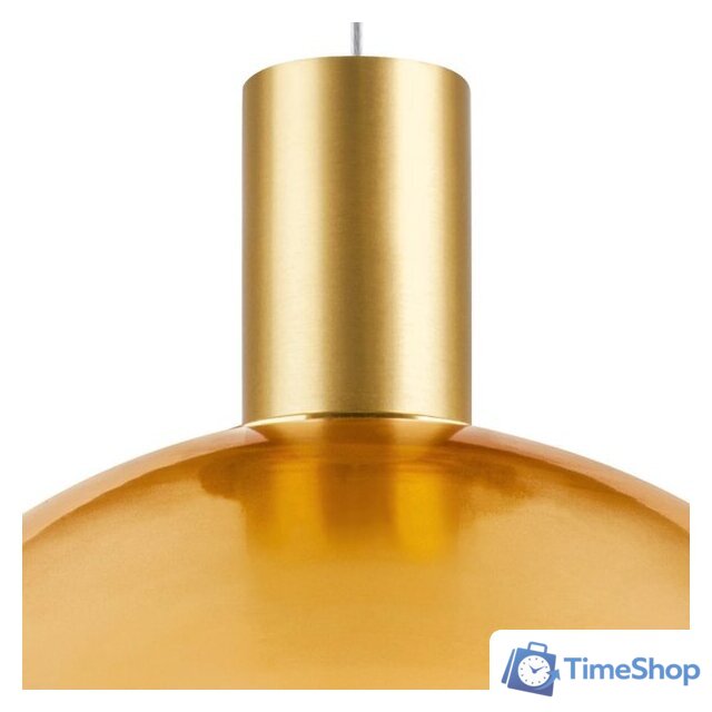 Подвесная люстра Lightstar Colore 805403 - Изображение №4 — Интернет-магазин Time-Shop