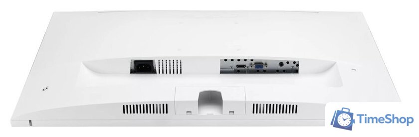 Монитор ASUS Eye Care VY279HF-W - Изображение №5 — Интернет-магазин Time-Shop