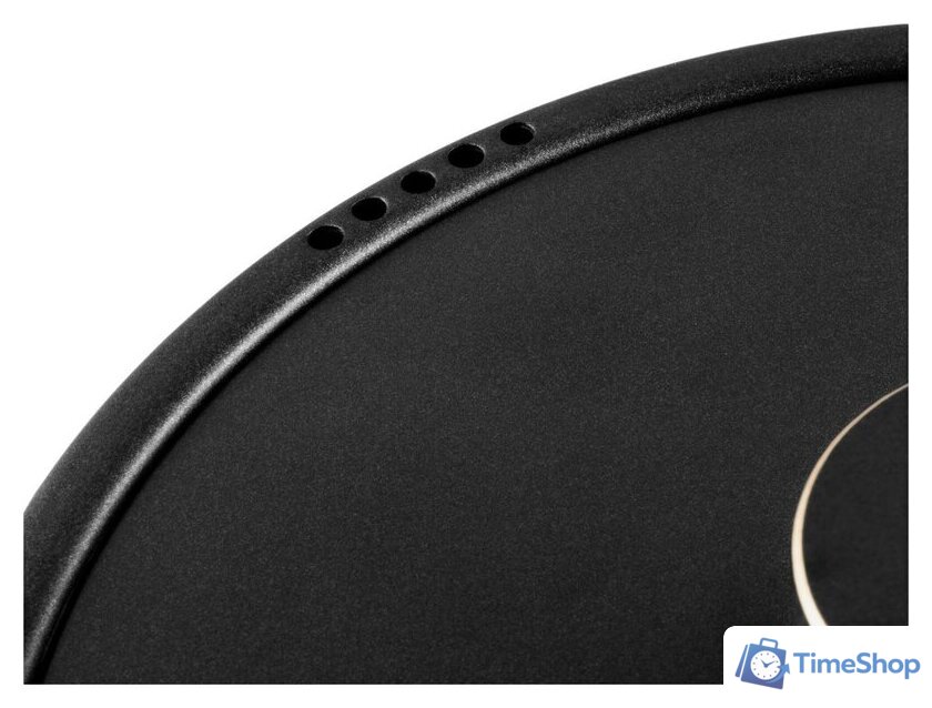 Электрический чайник Catler BM 501 Victoria - Изображение №10 — Интернет-магазин Time-Shop