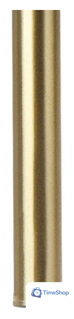 Бра Lightstar Tubo 748643 - Изображение №4 — Интернет-магазин Time-Shop