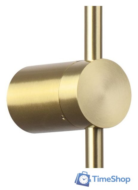 Бра Lightstar Tubo 748643 - Изображение №2 — Интернет-магазин Time-Shop