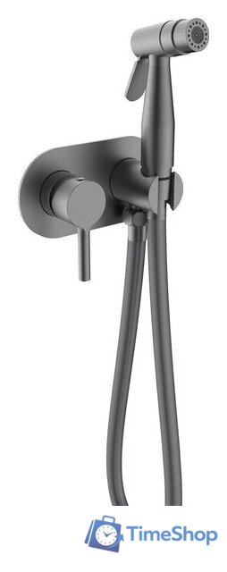 Гигиенический душ Raglo R20.52.09 - Изображение №1 — Интернет-магазин Time-Shop