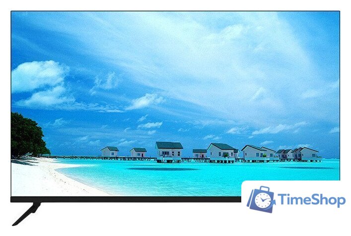 Телевизор Витязь 43LF0220 - Изображение №1 — Интернет-магазин Time-Shop