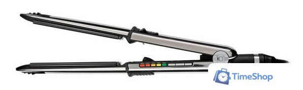 Выпрямитель BaByliss PRO BAB3000EPE - Изображение №3 — Интернет-магазин Time-Shop