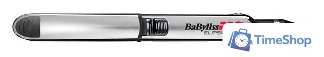 Выпрямитель BaByliss PRO BAB3000EPE - Изображение №4 — Интернет-магазин Time-Shop