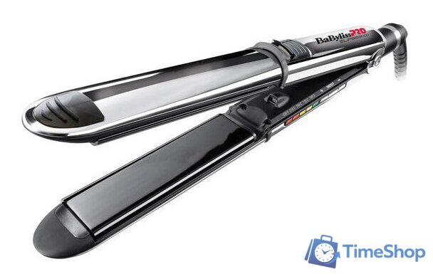 Выпрямитель BaByliss PRO BAB3000EPE - Изображение №1 — Интернет-магазин Time-Shop