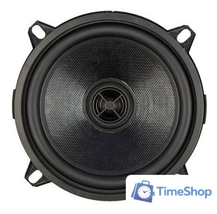 Коаксиальная АС Урал AK-47 - Изображение №1 — Интернет-магазин Time-Shop