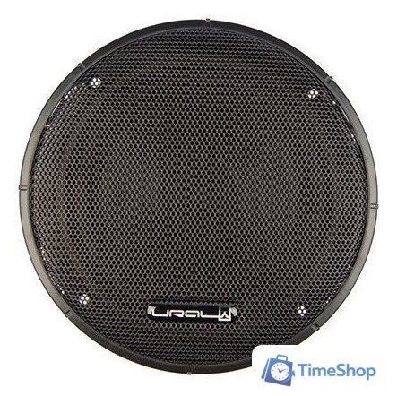 Коаксиальная АС Урал AK-47 - Изображение №4 — Интернет-магазин Time-Shop