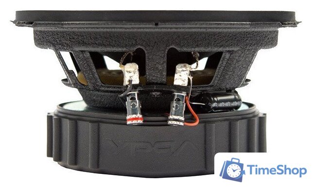 Коаксиальная АС Урал AK-47 - Изображение №3 — Интернет-магазин Time-Shop