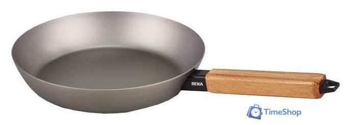 Сковорода Beka Nomad 13977204 - Изображение №1 — Интернет-магазин Time-Shop