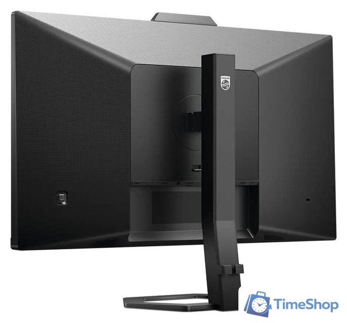 Монитор Philips 24E1N5300HE/00 - Изображение №2 — Интернет-магазин Time-Shop