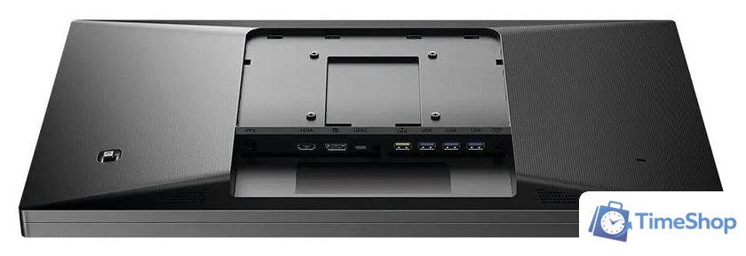 Монитор Philips 24E1N5300HE/00 - Изображение №4 — Интернет-магазин Time-Shop