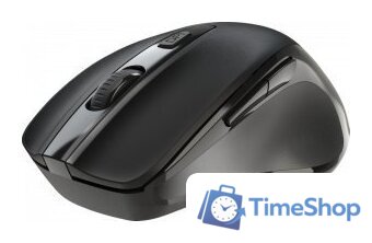 Мышь Defender Prime MB-053 (черный) - Изображение №3 — Интернет-магазин Time-Shop