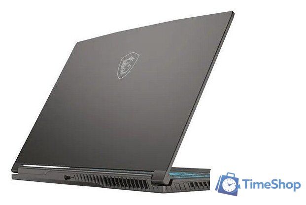 Игровой ноутбук MSI Thin 15 B2RVE-3450XRU - Изображение №3 — Интернет-магазин Time-Shop