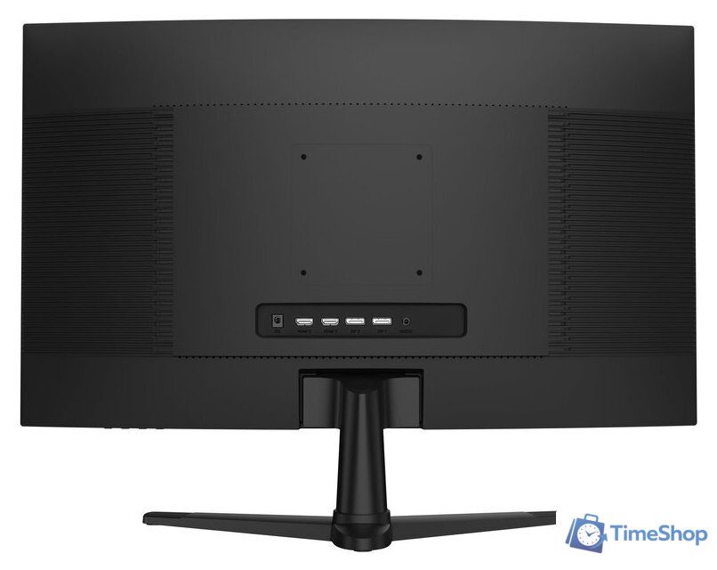 Игровой монитор Dahua DHI-LM27-E240C - Изображение №4 — Интернет-магазин Time-Shop