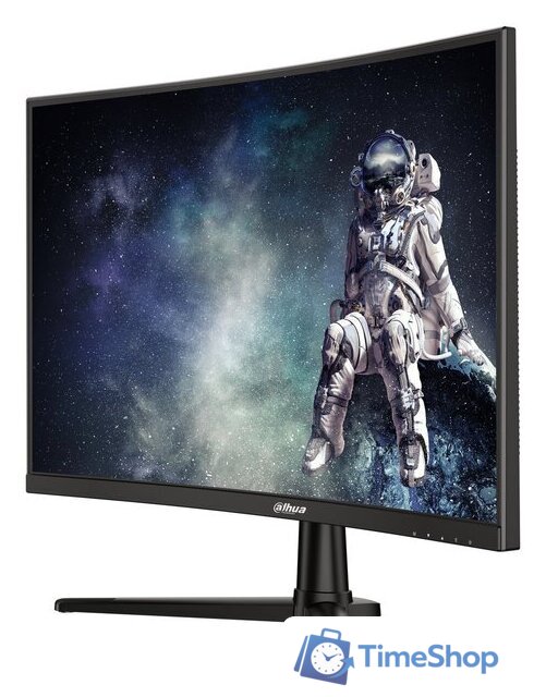 Игровой монитор Dahua DHI-LM27-E240C - Изображение №2 — Интернет-магазин Time-Shop